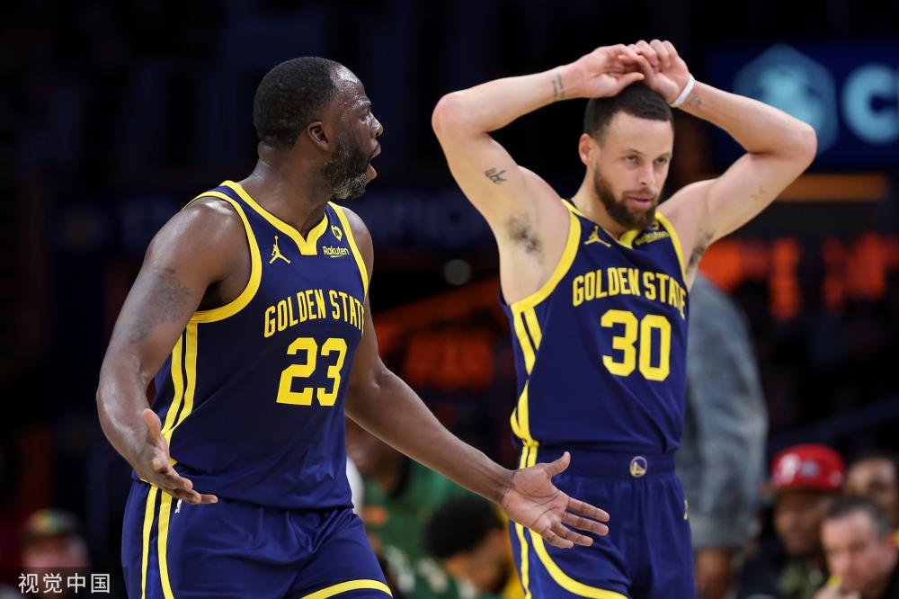 势埋下伏笔 势埋下伏笔