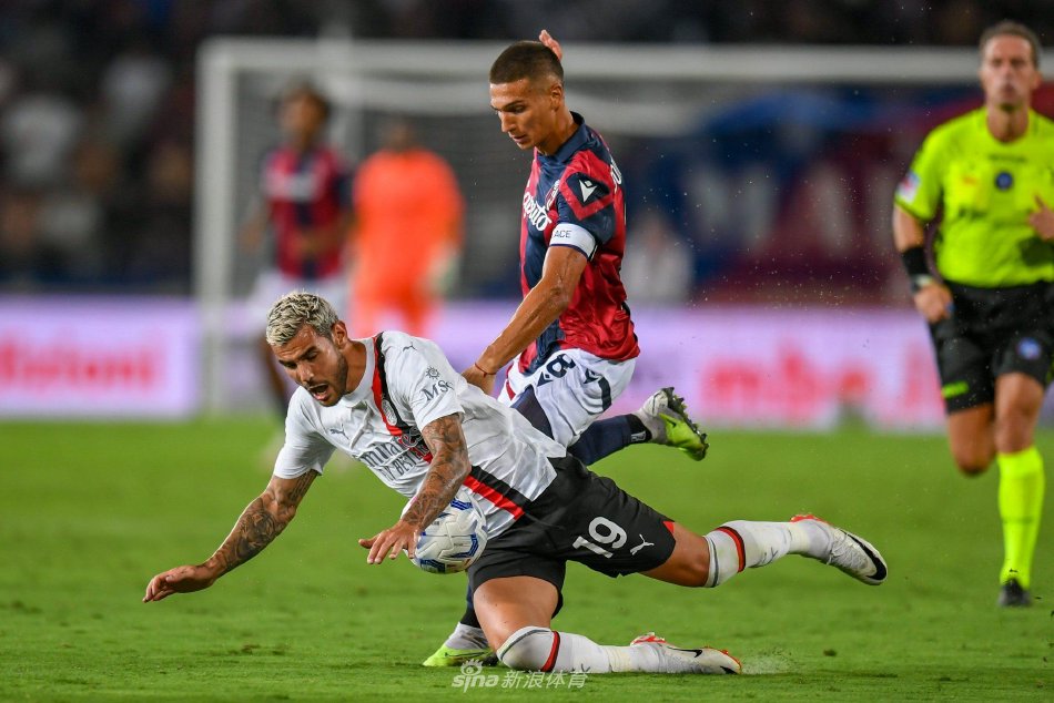 性与深度 性与深度