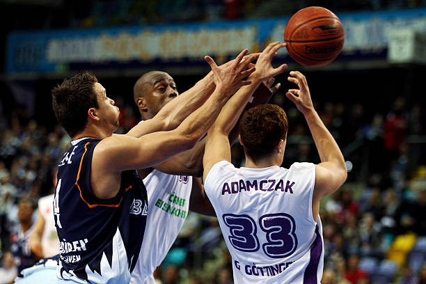 运动的竞技 运动的竞技