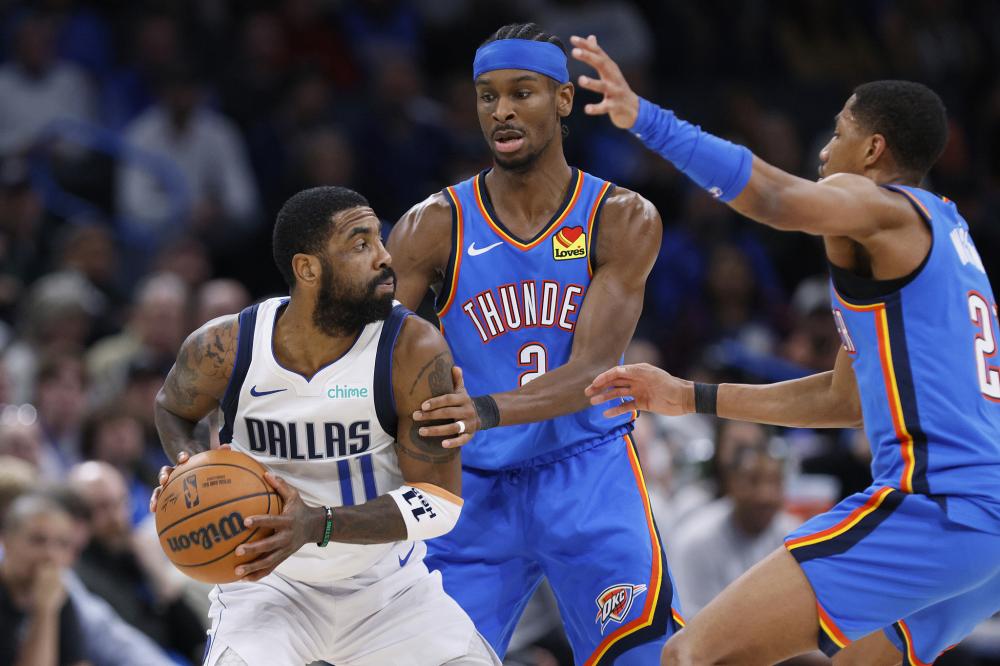 中国乒乓球 中国乒乓球