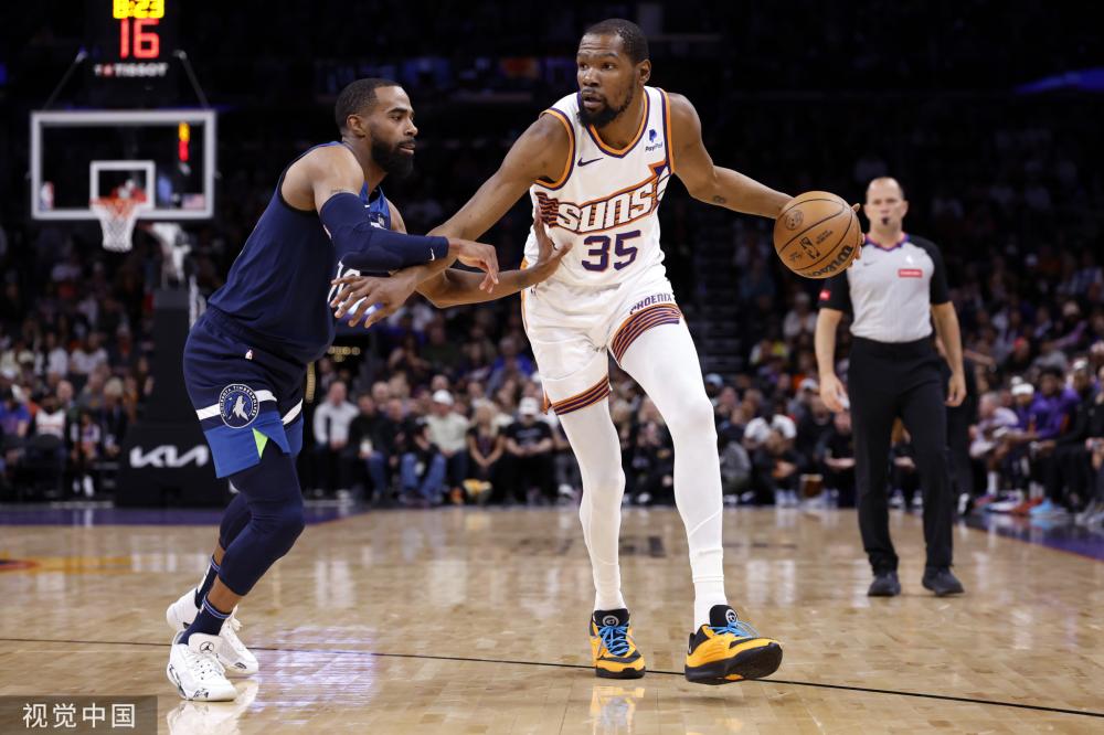 他擅长发起 他擅长发起