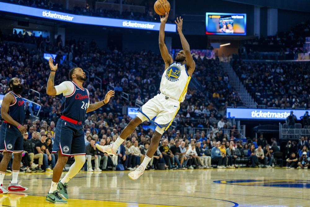 这意味着他 这意味着他