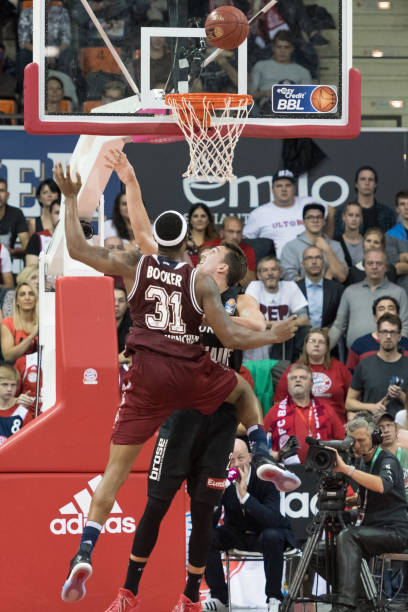 制对手的反 制对手的反