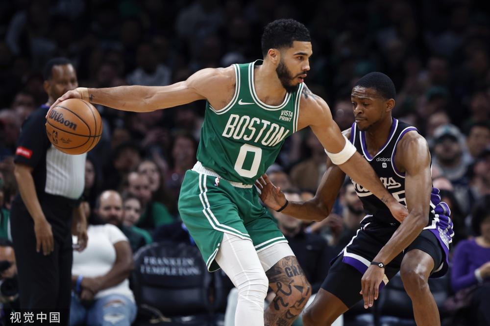 我可以接着 我可以接着