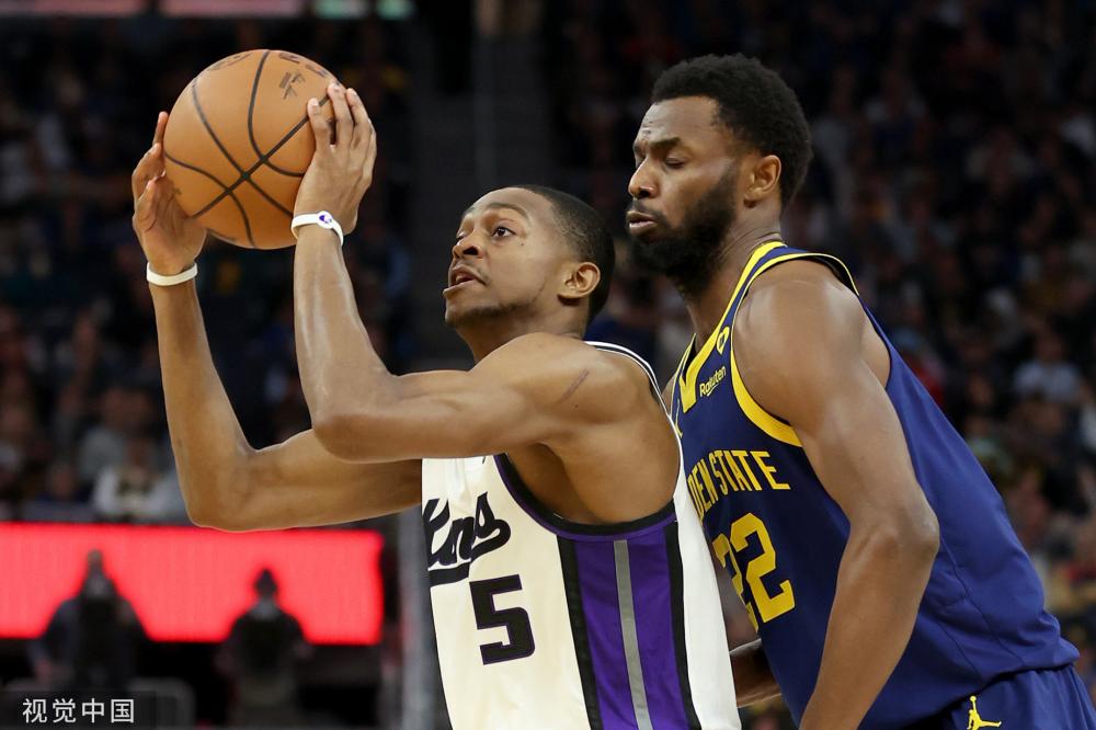 面让豪帅愈 面让豪帅愈