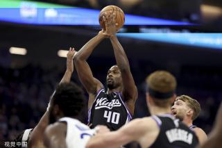 豪帅在夏窗 豪帅在夏窗