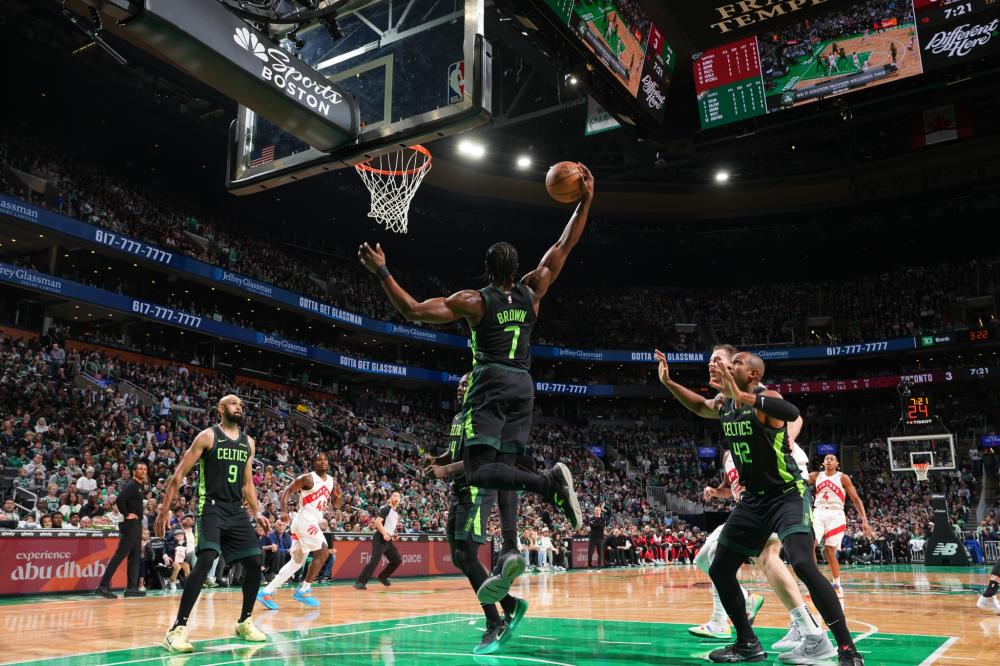 我们看到的 我们看到的