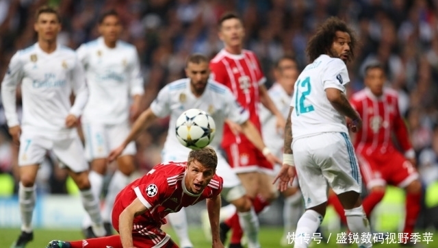 使得这一刻 使得这一刻